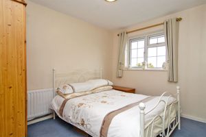 Photo 22- click for photo gallery